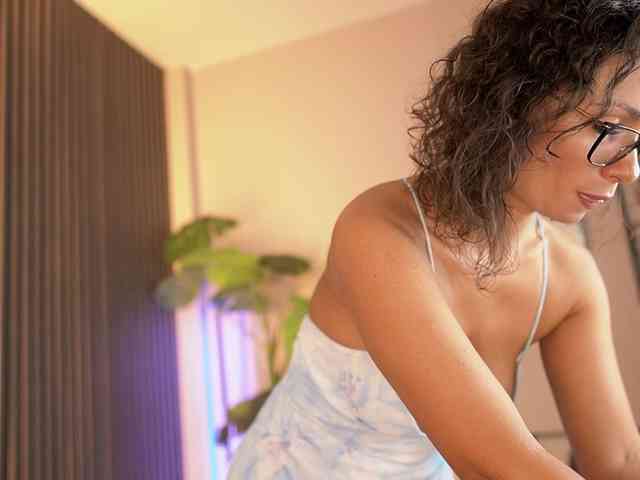 Kaya-Sins