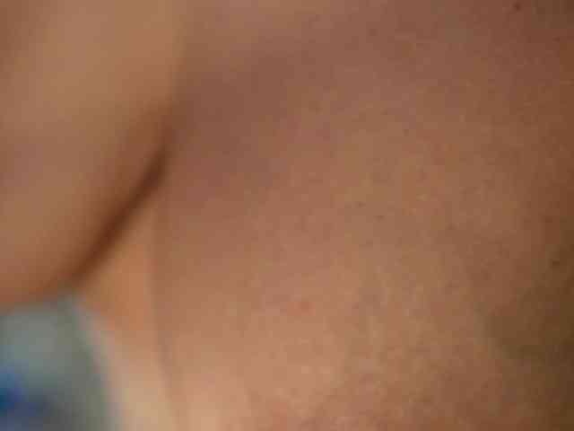 Kaya-Sins webcam