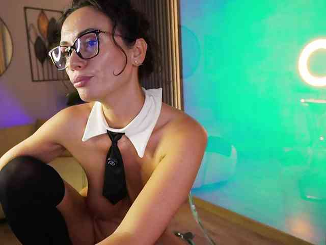 Kaya-Sins webcam