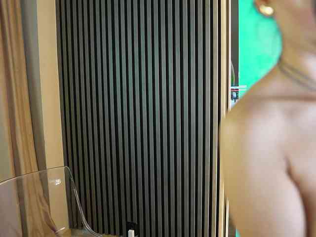 Kaya-Sins webcam