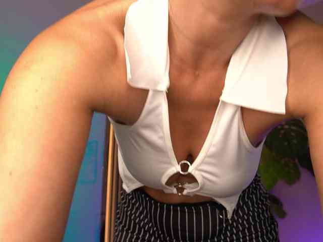 Kaya-Sins webcam