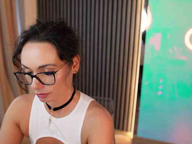 Kaya-Sins webcam