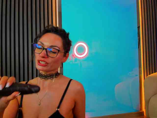 Kaya-Sins webcam