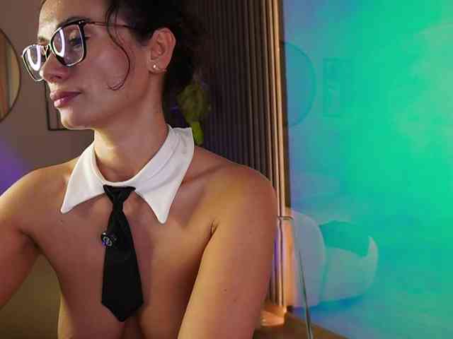 Kaya-Sins webcam