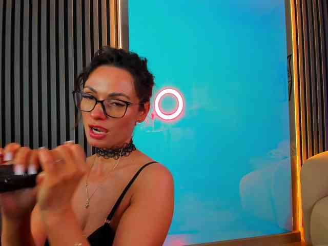 Kaya-Sins webcam