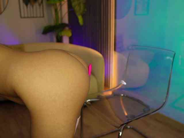 Kaya-Sins webcam