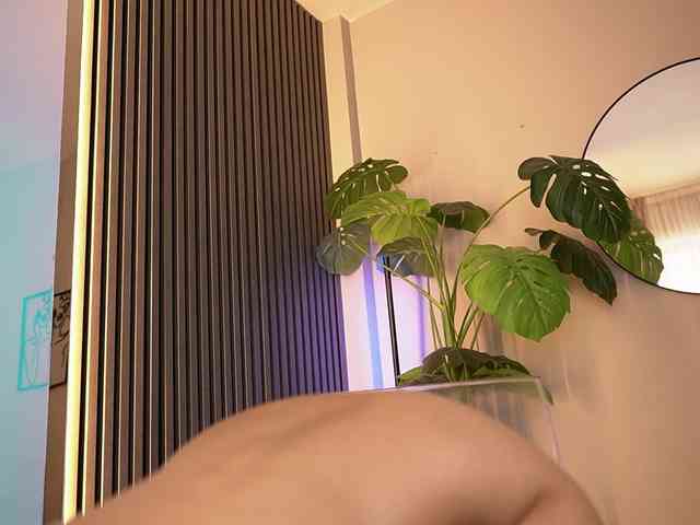 Kaya-Sins webcam
