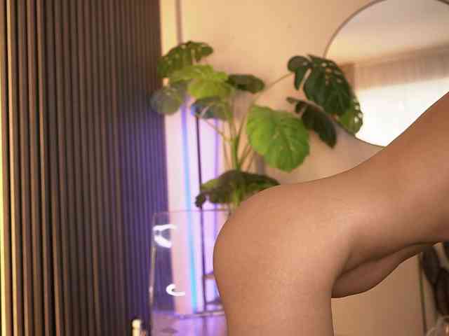 Kaya-Sins webcam