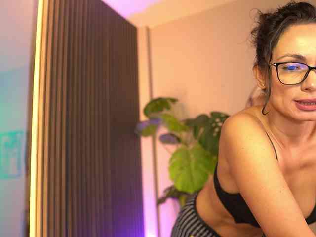 Kaya-Sins webcam