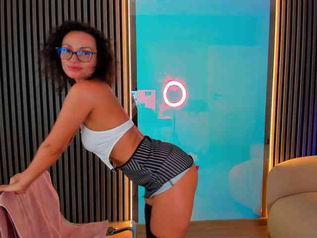 Kaya-Sins webcam