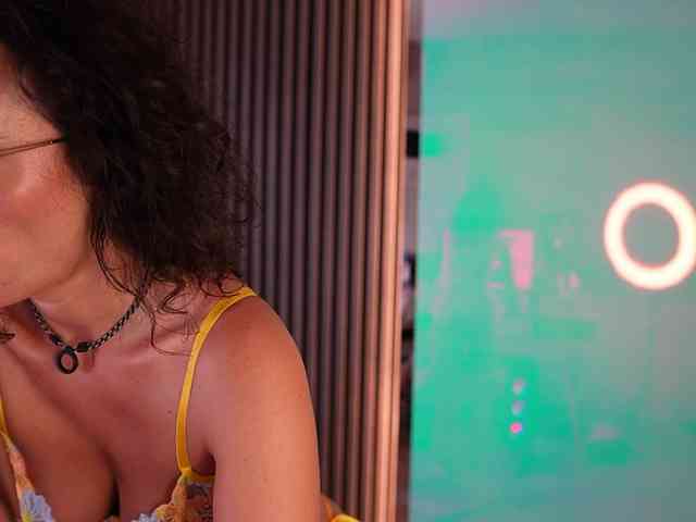 Kaya-Sins