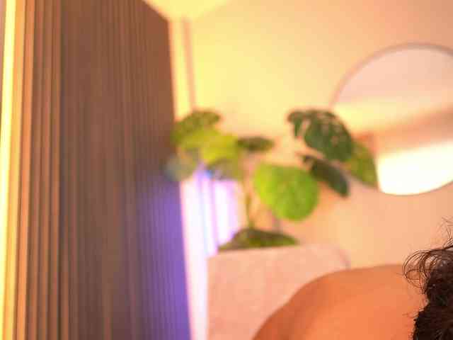 Kaya-Sins webcam