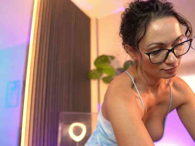 Kaya-Sins webcam