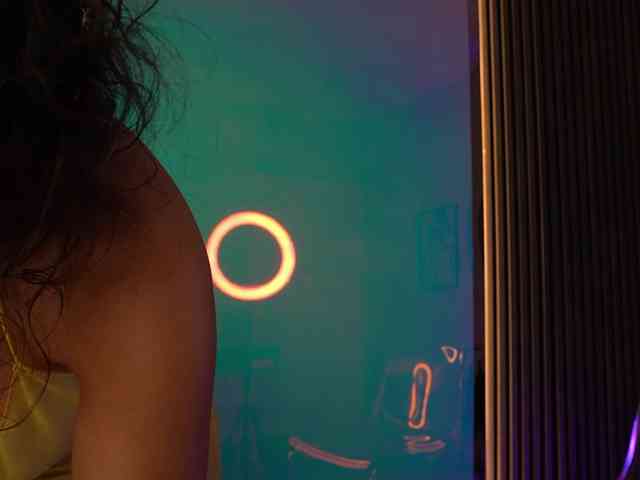 Kaya-Sins webcam