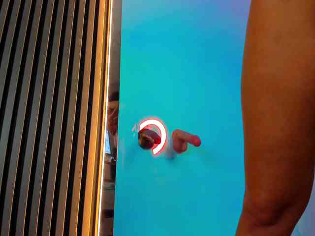 Kaya-Sins webcam