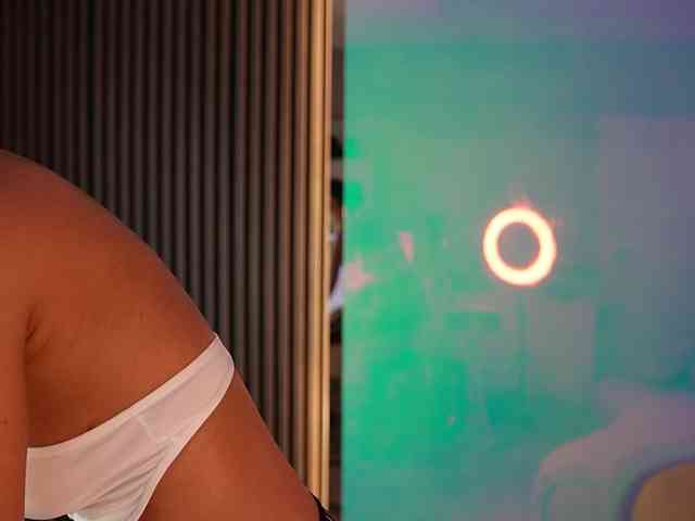 Kaya-Sins webcam