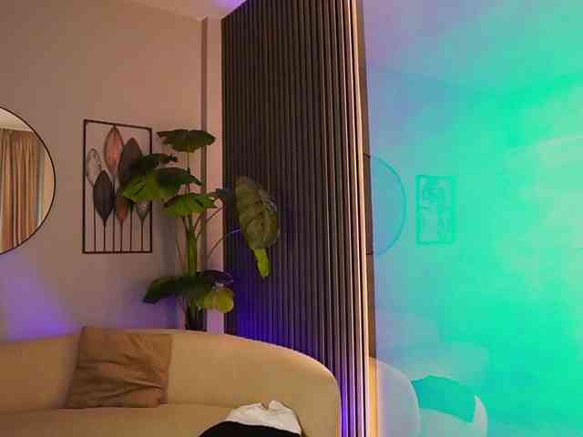 Kaya-Sins webcam