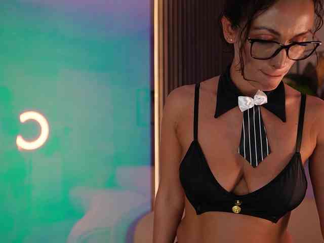 Kaya-Sins webcam