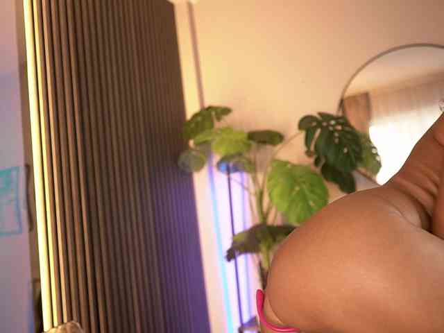 Kaya-Sins webcam