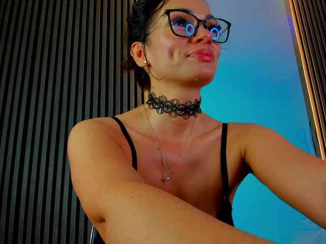 Kaya-Sins webcam