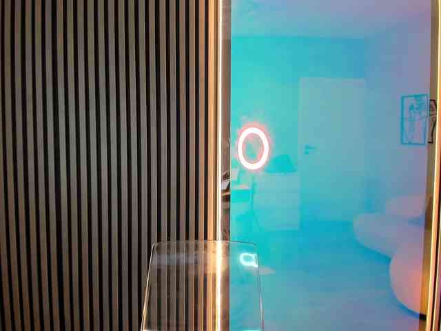 Kaya-Sins webcam
