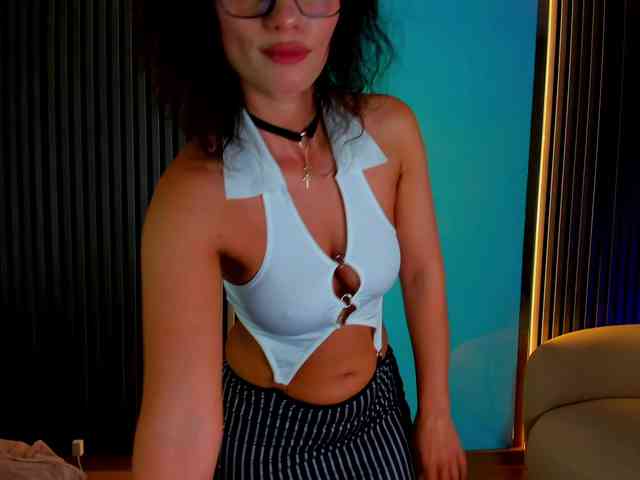 Kaya-Sins webcam