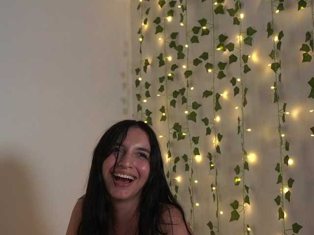 Cerecitaqueenn