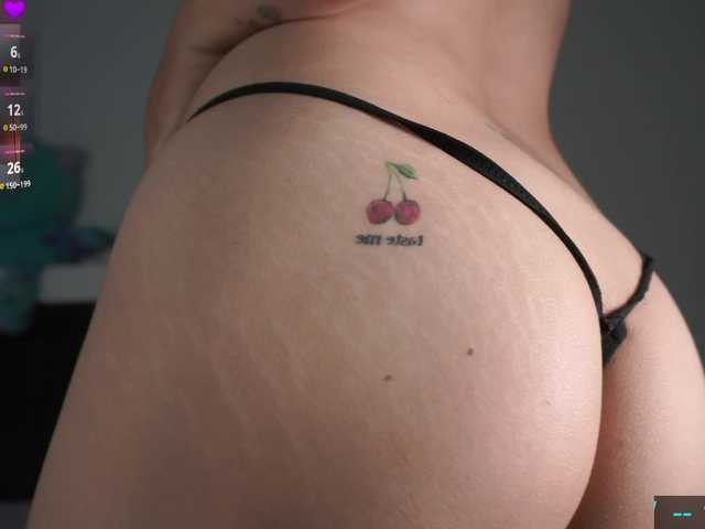 Cerecitaqueenn
