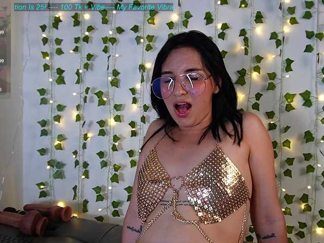 Cerecitaqueenn