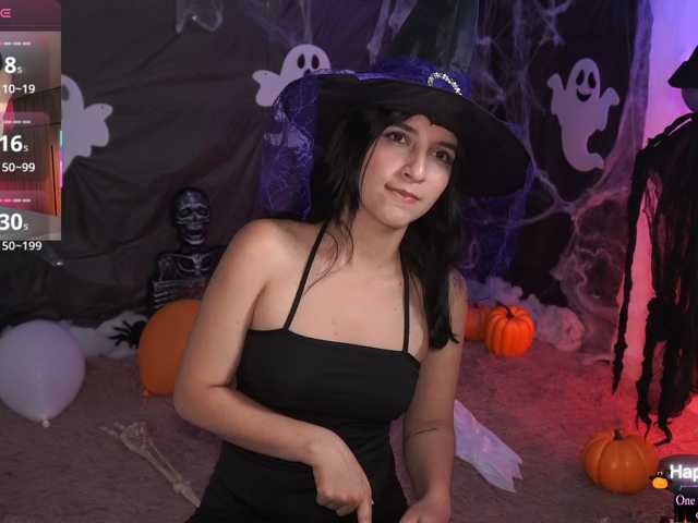 Cerecitaqueenn