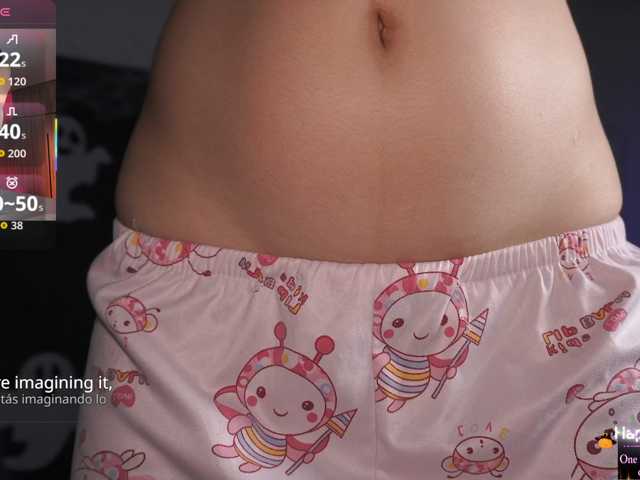Cerecitaqueenn