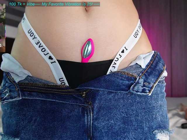 Cerecitaqueenn
