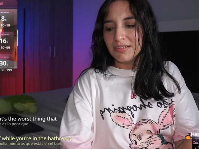 Cerecitaqueenn