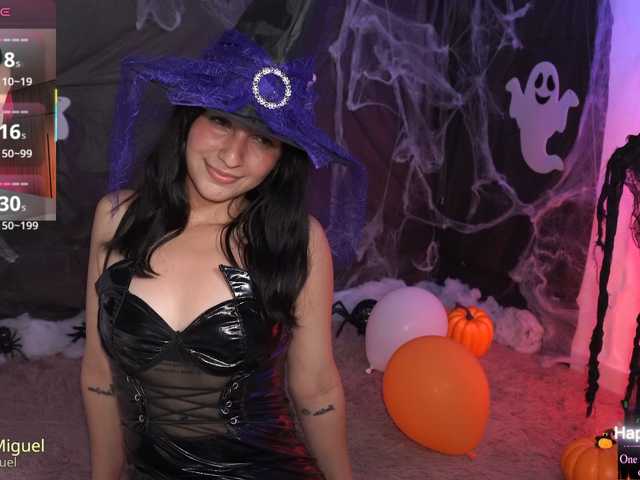 Cerecitaqueenn