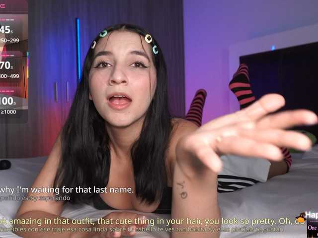 Cerecitaqueenn