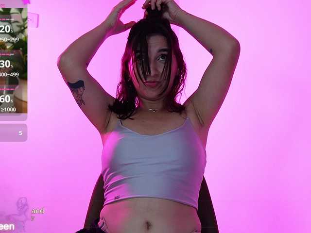 Cerecitaqueenn