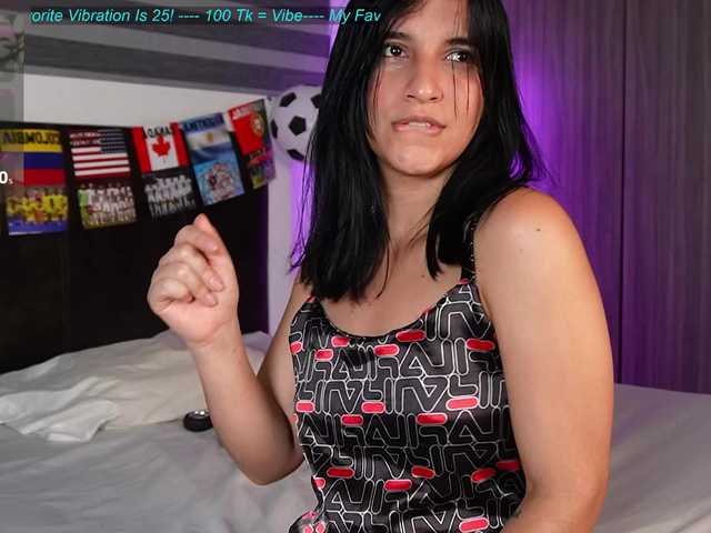 Cerecitaqueenn