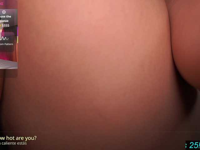 Cerecitaqueenn