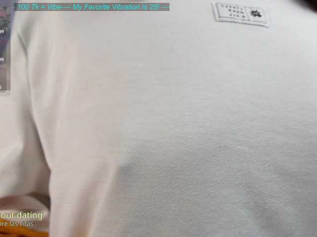 Cerecitaqueenn webcam