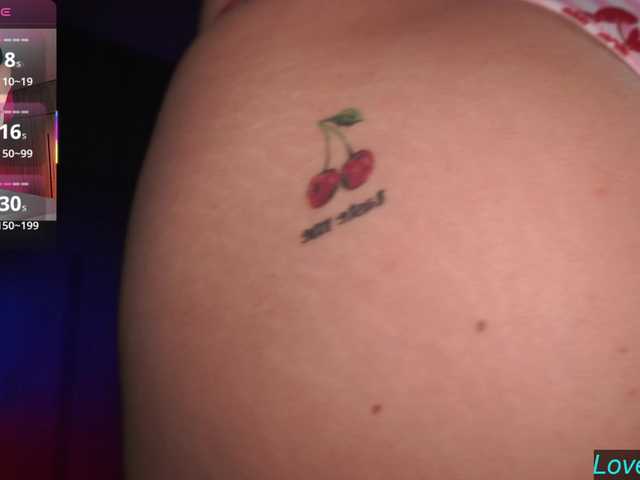 Cerecitaqueenn