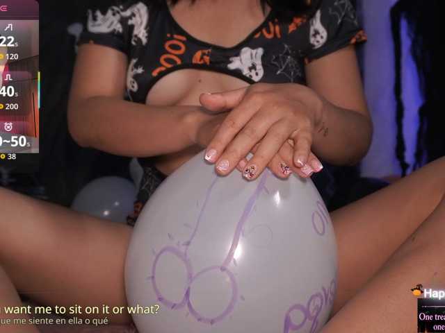 Cerecitaqueenn