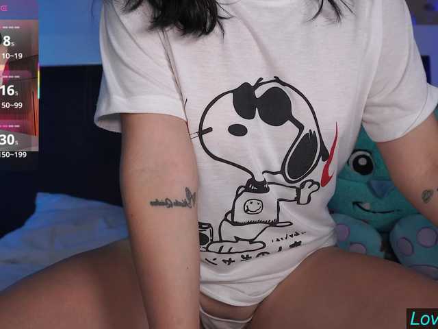 Cerecitaqueenn