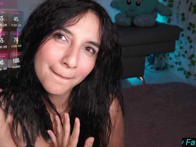 Cerecitaqueenn