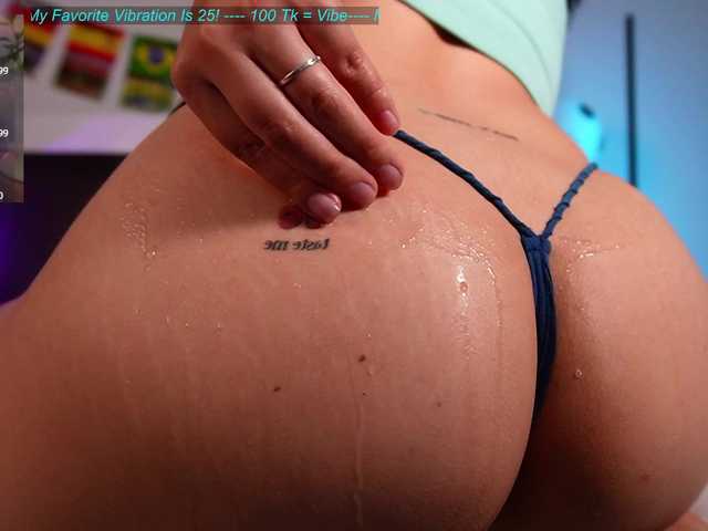 Cerecitaqueenn