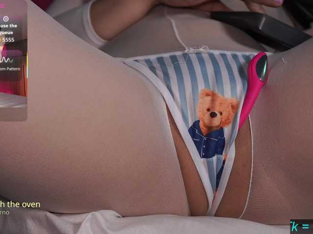 Cerecitaqueenn live cam on BongaCams
