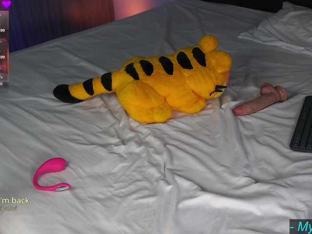 Cerecitaqueenn