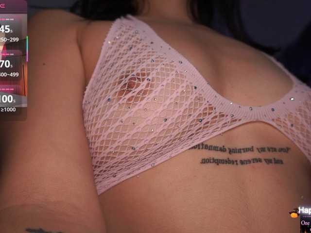 Cerecitaqueenn