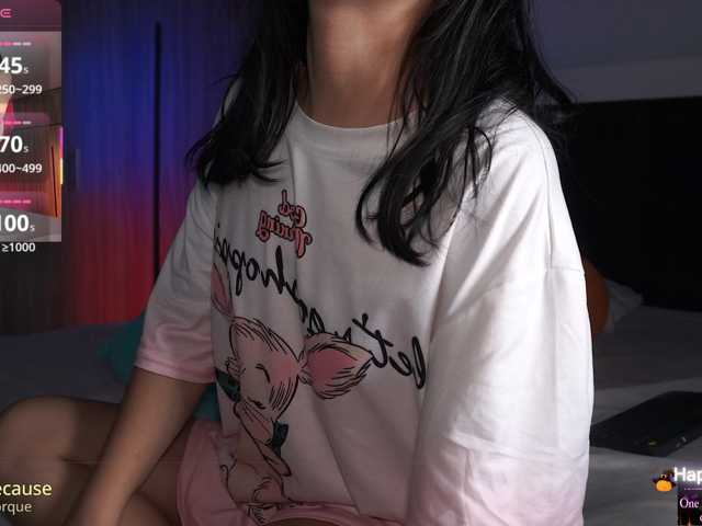 Cerecitaqueenn