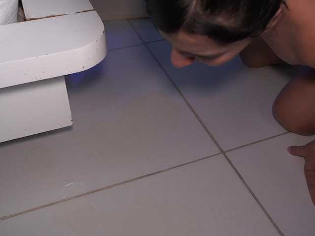 Cerecitaqueenn