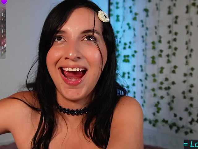 Cerecitaqueenn